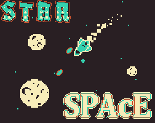 Starspace